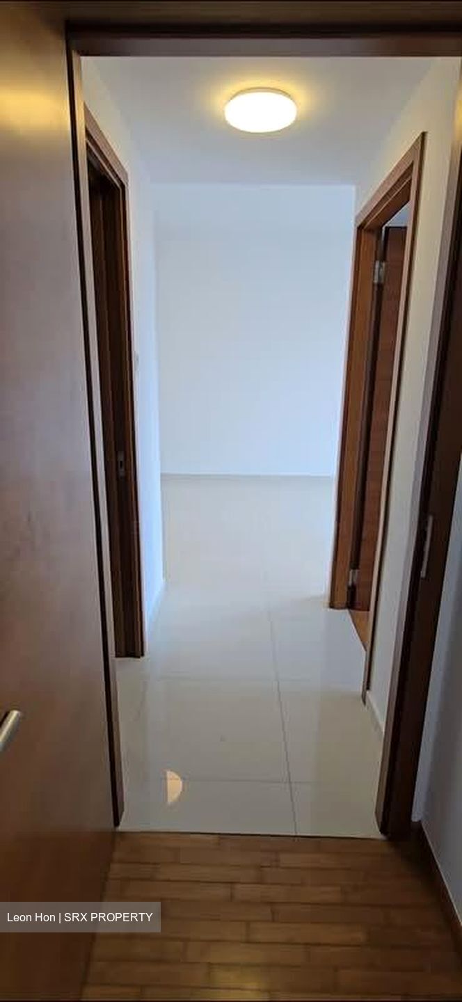 City Square Residences (D8), Condominium #530339781